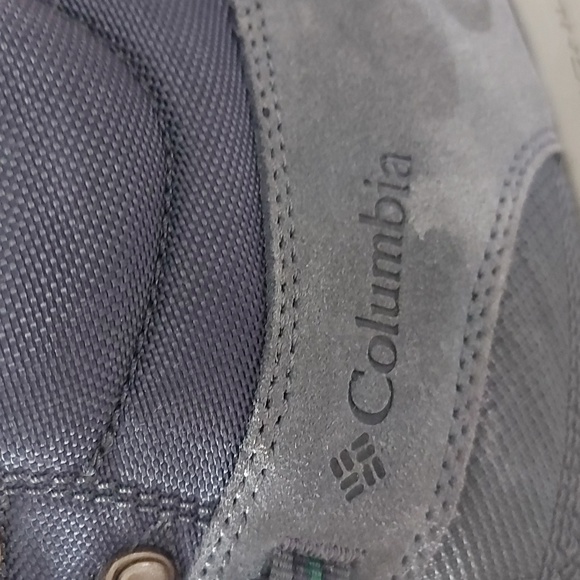 Men's shoes - Picture 4 of 10